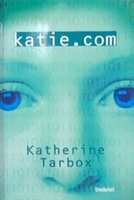 Katie.com