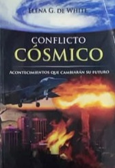Conflicto cósmico: Acontecimientos que cambiarán su futuro