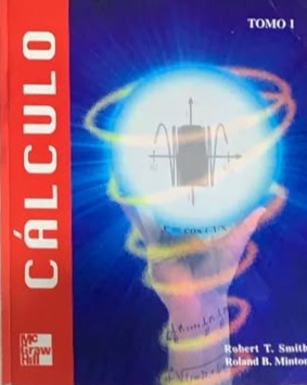 Cálculo Tomo I