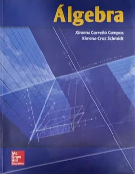 Álgebra