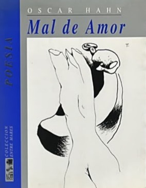 Mal de Amor