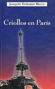 Criollos en París