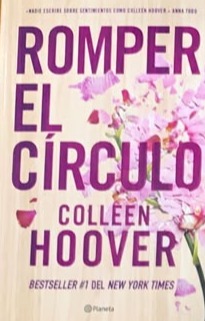 Romper el círculo