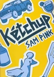 Ketchup