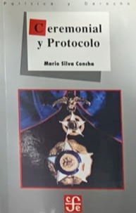 Ceremonial y Protocolo