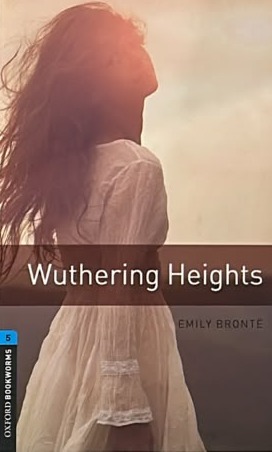 Wuthering Heights
