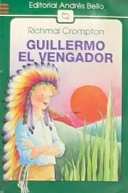 Guillermo el Vengador