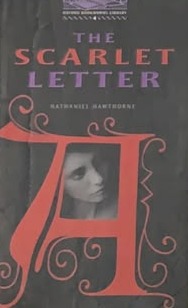 The Scarlet Letter