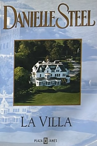 La Villa