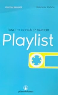 Playlist