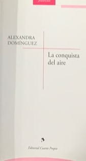 La conquista del aire
