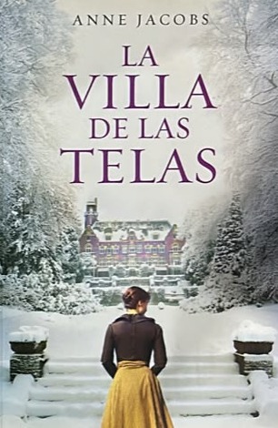 La villa de las telas