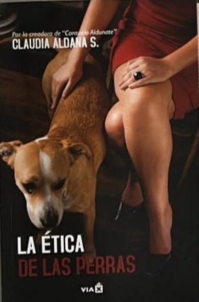 La ética de las perras