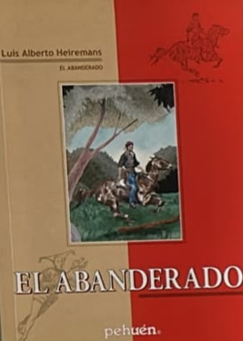 El Abanderado