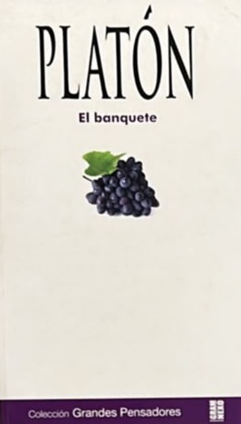 El banquete