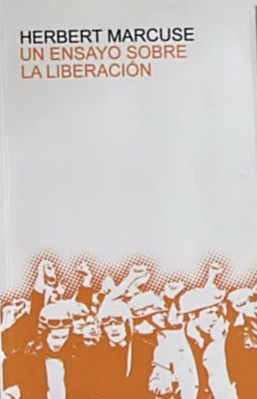 Un ensayo sobre la liberación
