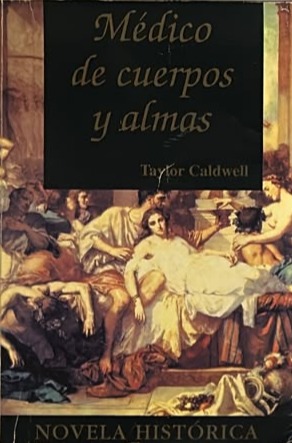 Médico de cuerpos y almas