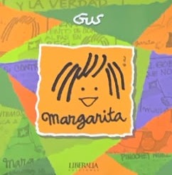 Margarita