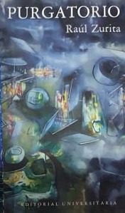 Purgatorio