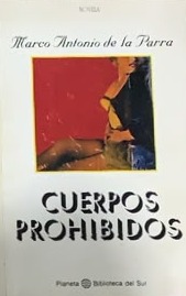 Cuerpos prohibidos