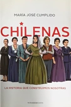 Chilenas
