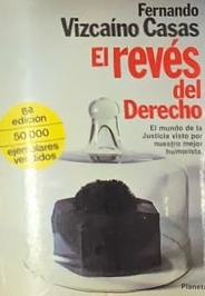 El revés del Derecho