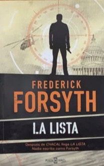 La Lista