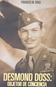 Desmond Doss: Objetor de conciencia