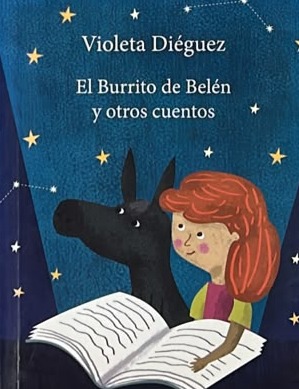 El Burrito de Belén y otros cuentos