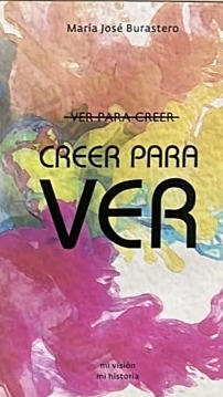 Creer para ver