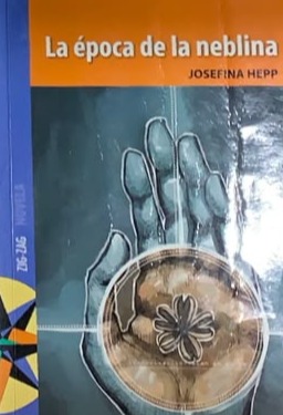 La época de la neblina