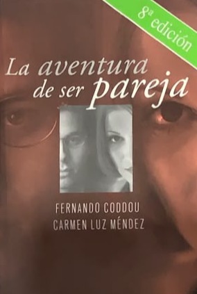 La aventura de ser pareja