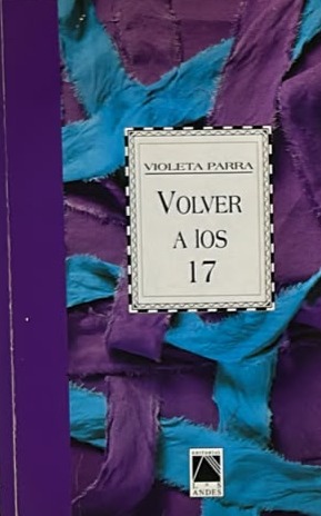Volver a los 17