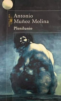 Plenilunio
