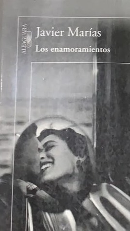 Los enamoramientos