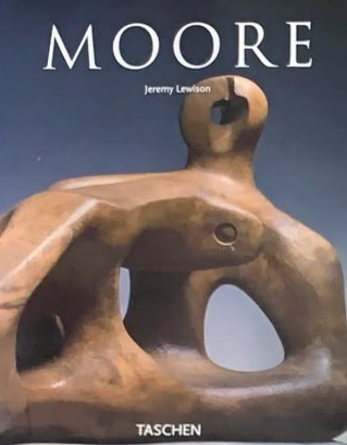 Moore