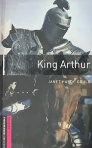 King Arthur