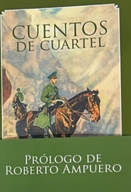 Cuentos de cuartel