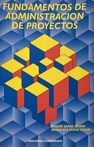 Fundamentos de administración de proyectos