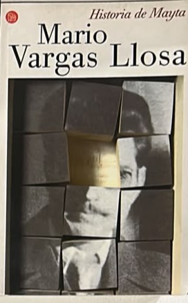 Historia de Mayta