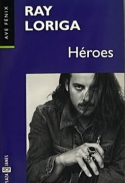 Héroes