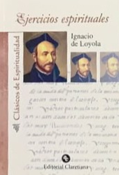 Ejercicios espirituales