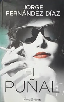 El Puñal