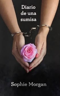 Diario de una sumisa