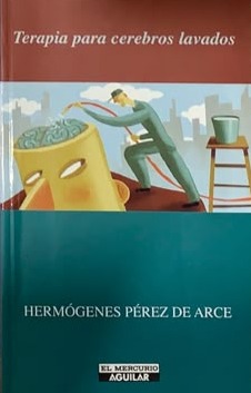 Terapia para cerebros lavados