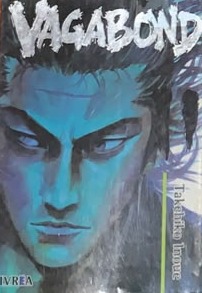 Vagabond 11