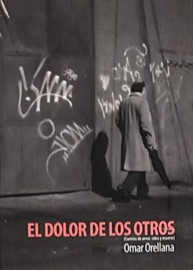 El dolor de los otros