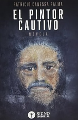 El pintor cautivo