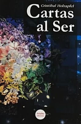 Cartas al Ser