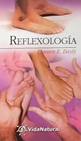 Reflexología